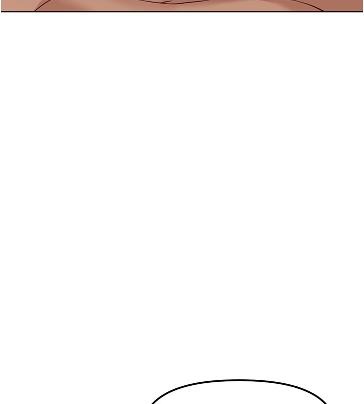 魯蛇社畜的金手指第58話-最頂級的VIP服務