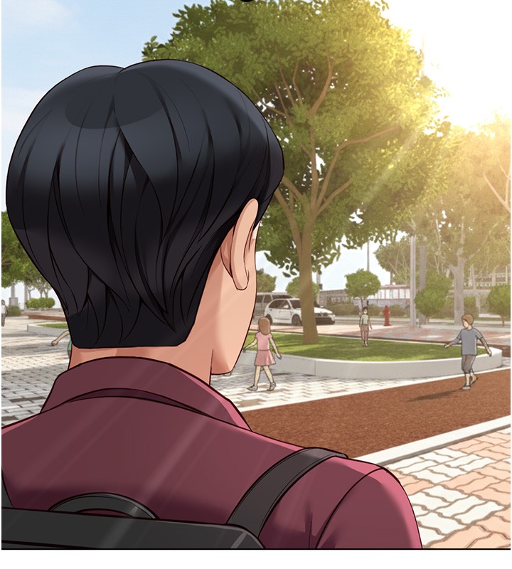 魯蛇社畜的金手指第58話-最頂級的VIP服務