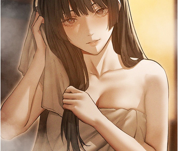 異界獵妻人第114話-用手驗證優秀頂級淫鮑