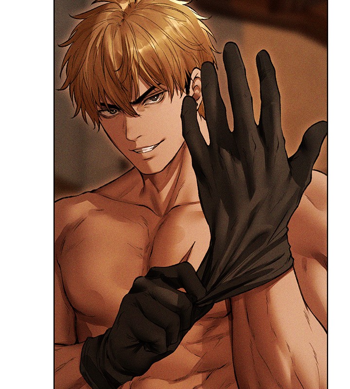 異界獵妻人第114話-用手驗證優秀頂級淫鮑