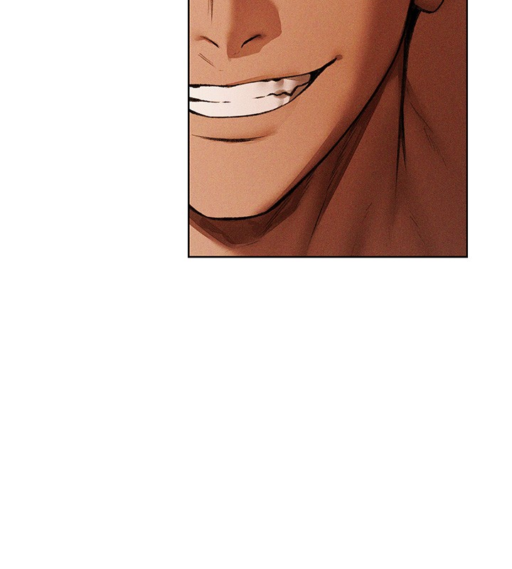 異界獵妻人第114話-用手驗證優秀頂級淫鮑