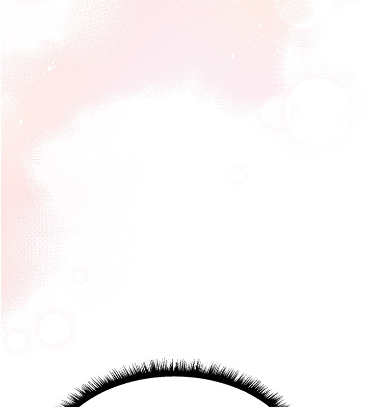 異界獵妻人第114話-用手驗證優秀頂級淫鮑