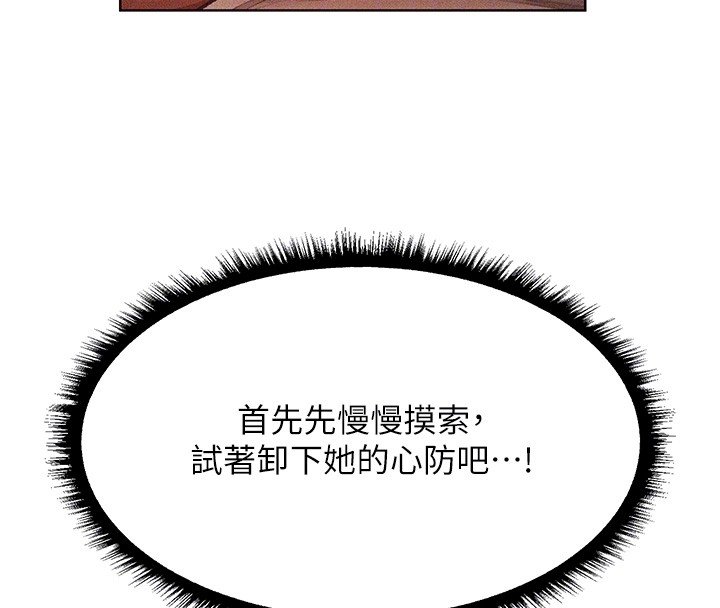 異界獵妻人第114話-用手驗證優秀頂級淫鮑