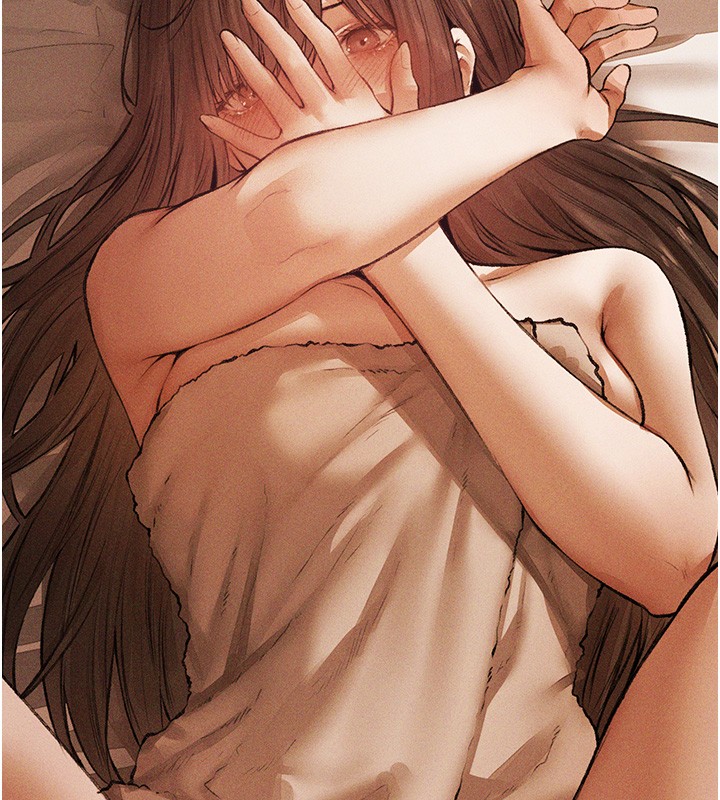 異界獵妻人第114話-用手驗證優秀頂級淫鮑