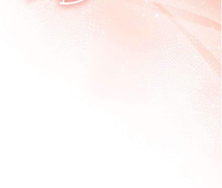 異界獵妻人第114話-用手驗證優秀頂級淫鮑