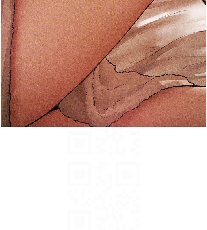 異界獵妻人第114話-用手驗證優秀頂級淫鮑