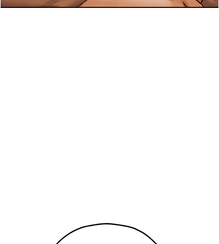 異界獵妻人第114話-用手驗證優秀頂級淫鮑