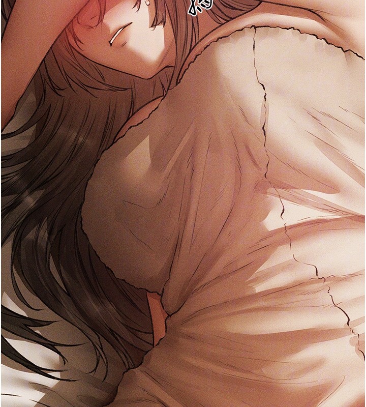 異界獵妻人第114話-用手驗證優秀頂級淫鮑