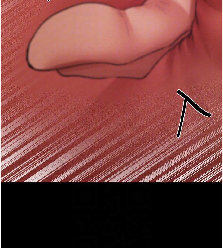 異界獵妻人第114話-用手驗證優秀頂級淫鮑