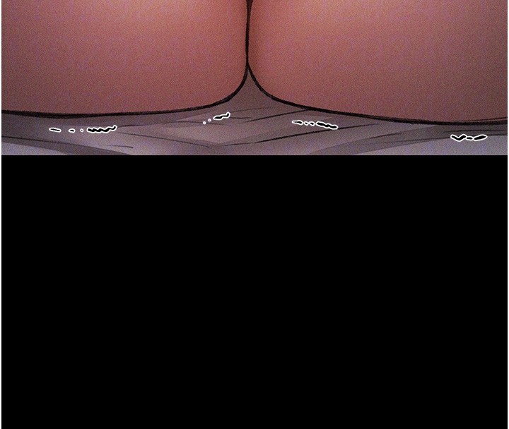 異界獵妻人第114話-用手驗證優秀頂級淫鮑