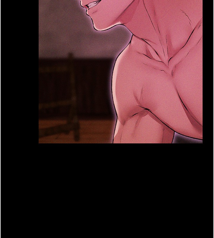 異界獵妻人第114話-用手驗證優秀頂級淫鮑