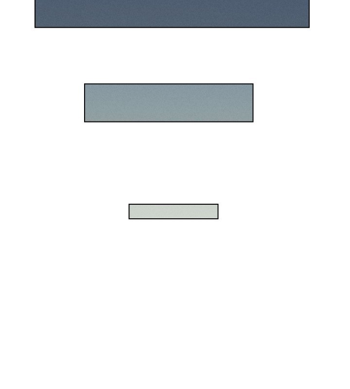 兄妹的秘密授课第95話-砲友出道當藝人?!