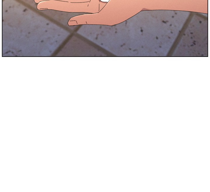 兄妹的秘密授课第95話-砲友出道當藝人?!