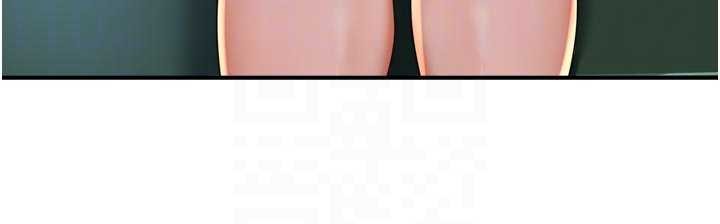 痒乐多阿姨最終話-失而復得的幸福