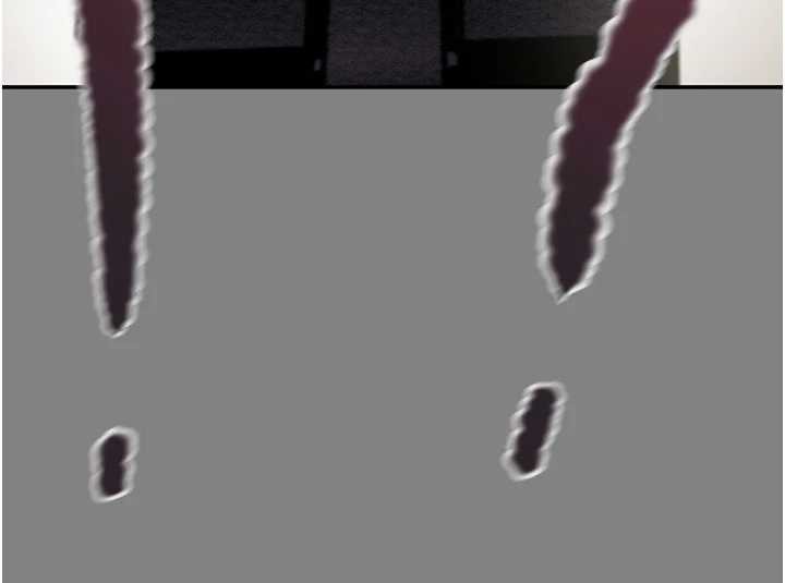 掠夺行动第92話-風水輪流轉