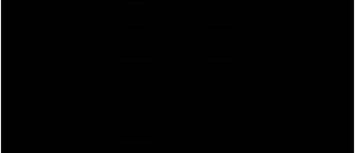 掠夺行动第92話-風水輪流轉