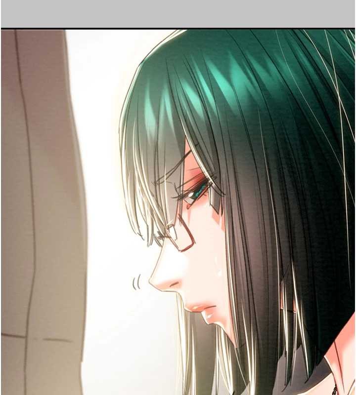 掠夺行动第92話-風水輪流轉