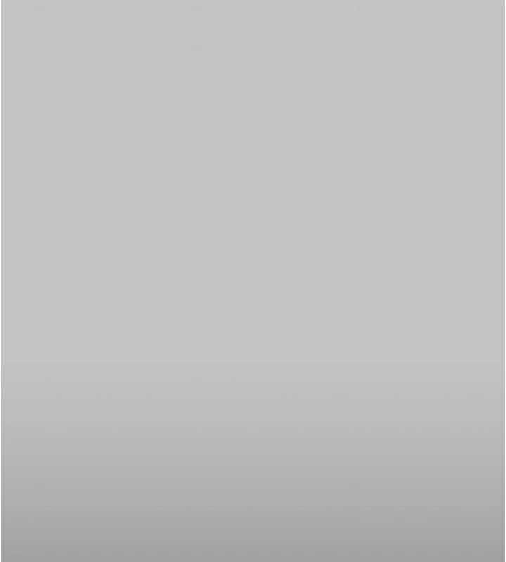 掠夺行动第92話-風水輪流轉