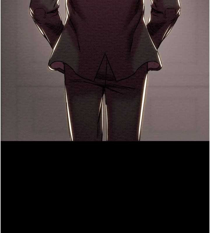 掠夺行动第92話-風水輪流轉