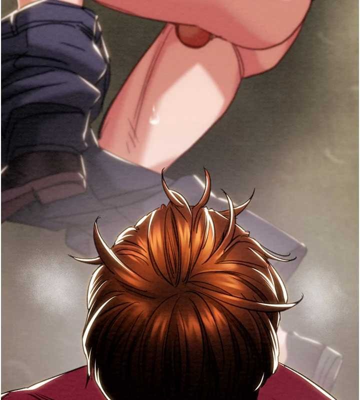 掠夺行动第92話-風水輪流轉