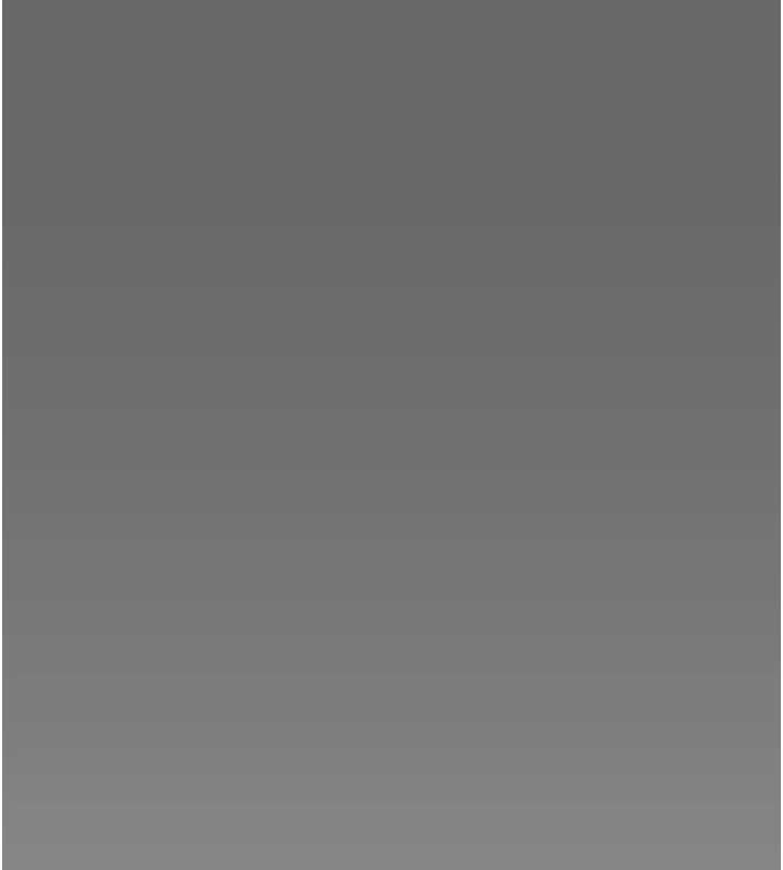 掠夺行动第92話-風水輪流轉