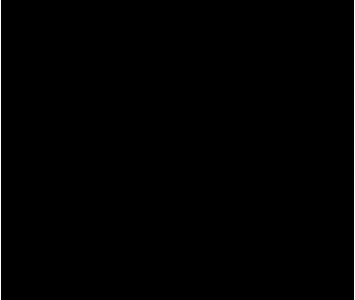 猎艷管理员第28話-想像被人看到的感覺