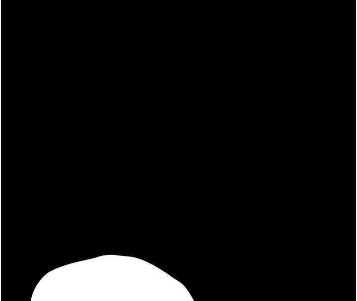 猎艷管理员第28話-想像被人看到的感覺