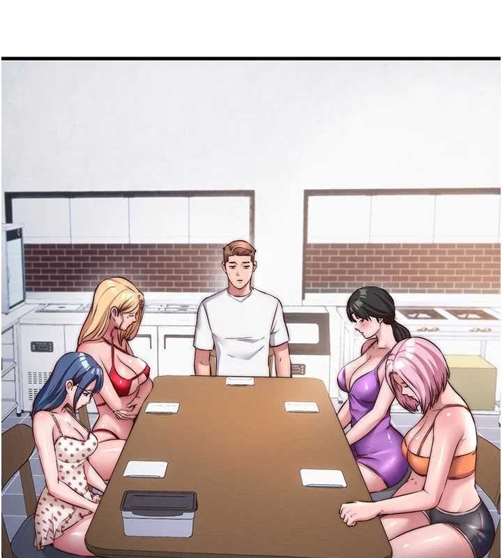 民宿精营中第47話-比基尼乳交&hearts;