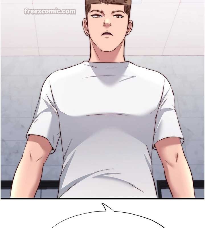 民宿精营中第47話-比基尼乳交&hearts;