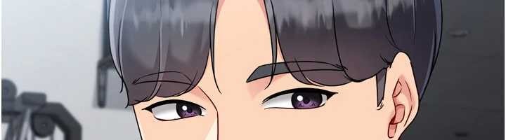 Setup!排球少女第84話-直擊競爭對手的性愛現場