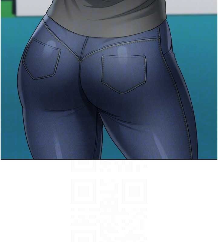 Setup!排球少女第84話-直擊競爭對手的性愛現場