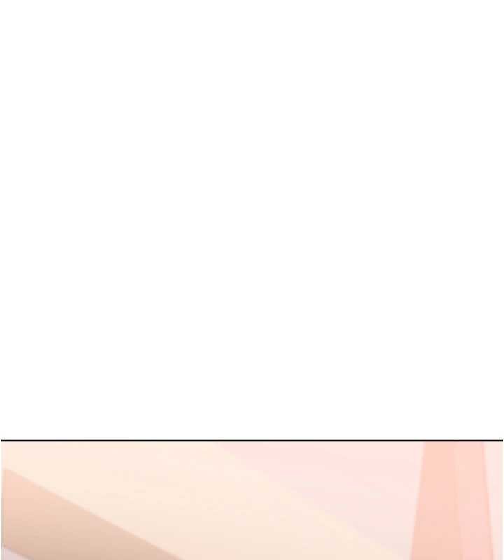 Setup!排球少女第84話-直擊競爭對手的性愛現場