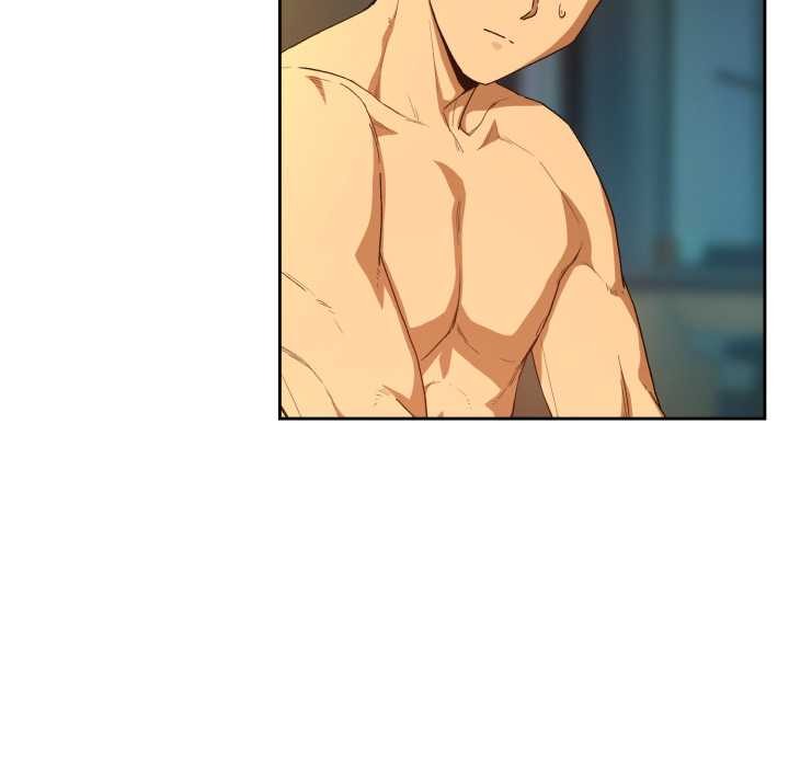 下班后的例行恋爱第93話