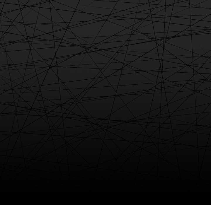 下班后的例行恋爱第93話