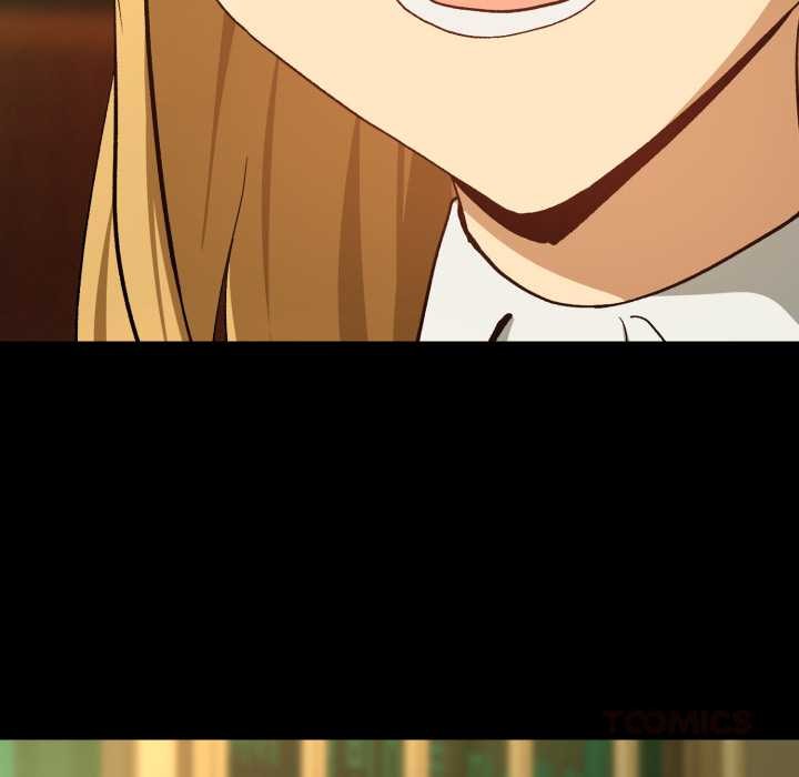 下班后的例行恋爱第93話