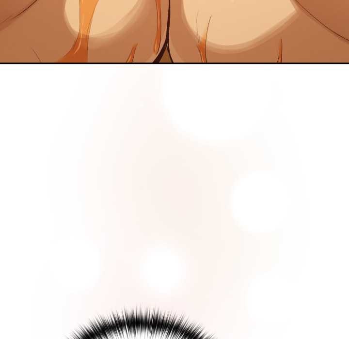 下班后的例行恋爱第93話