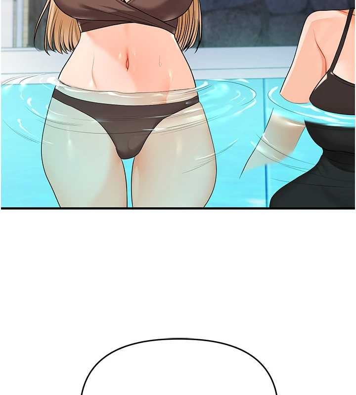 玩轉學姊第96話-事與願違的激情