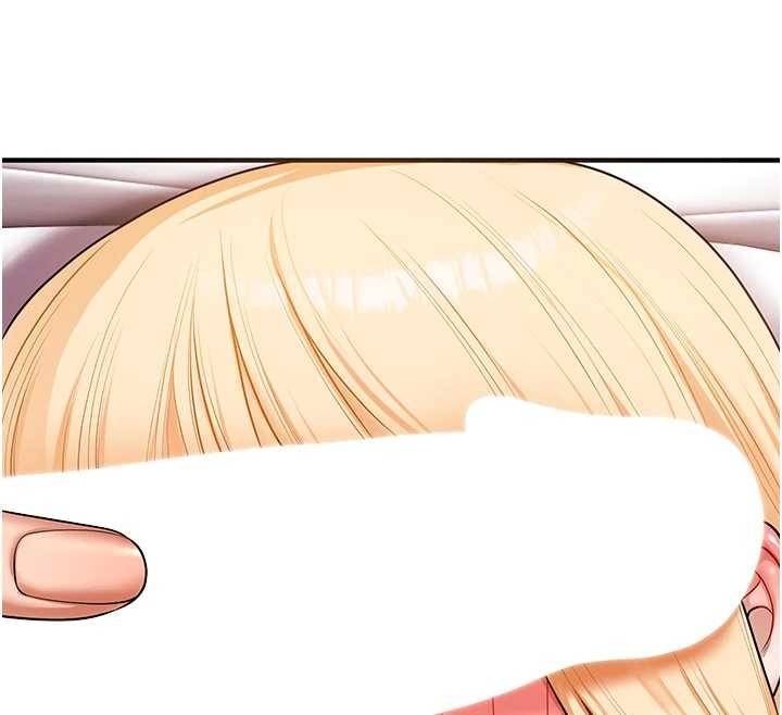 玩轉學姊第96話-事與願違的激情