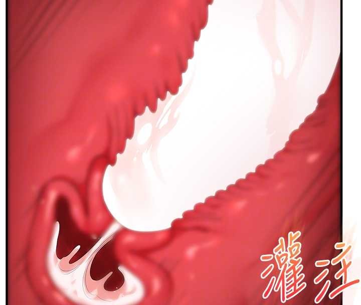 玩轉學姊第96話-事與願違的激情