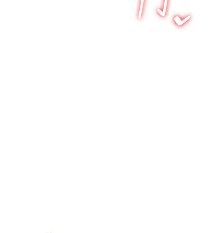 玩轉學姊第96話-事與願違的激情