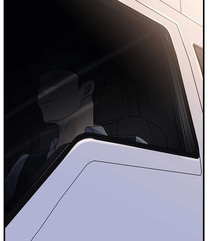 岳母為何那樣第90話-妳真的越來越變態了