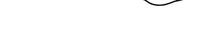 岳母為何那樣第90話-妳真的越來越變態了