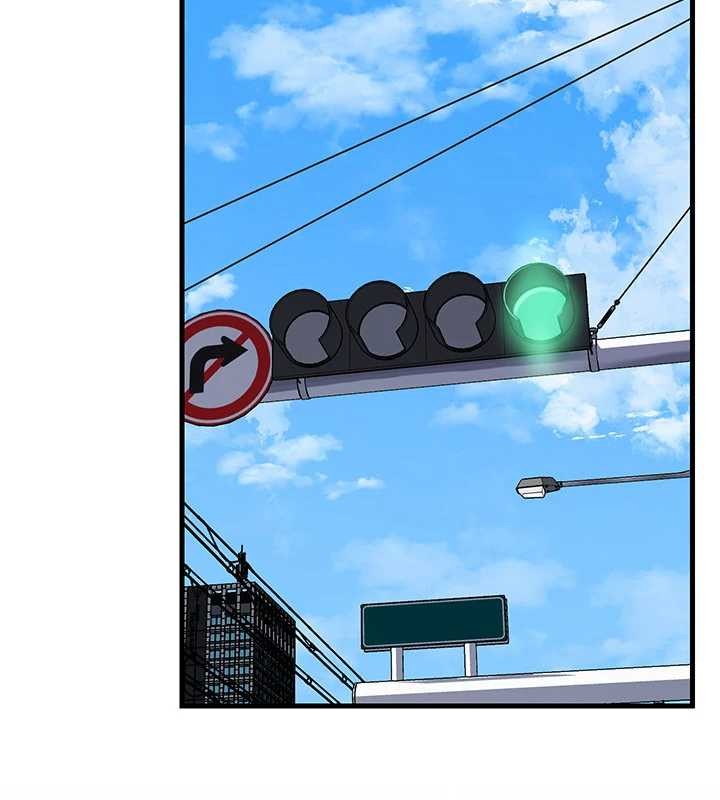 岳母為何那樣第90話-妳真的越來越變態了