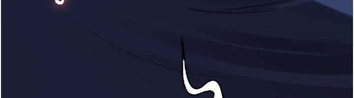 岳母為何那樣第90話-妳真的越來越變態了