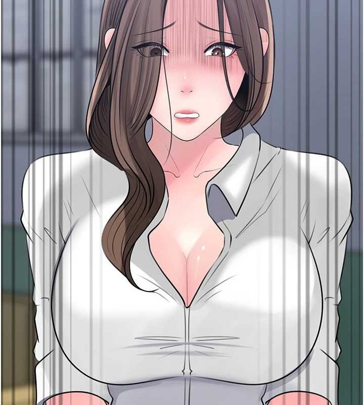 岳母為何那樣第90話-妳真的越來越變態了