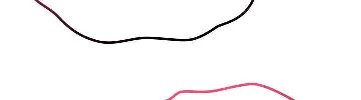 詛咒性轉物語第15話-無限內射的性愛