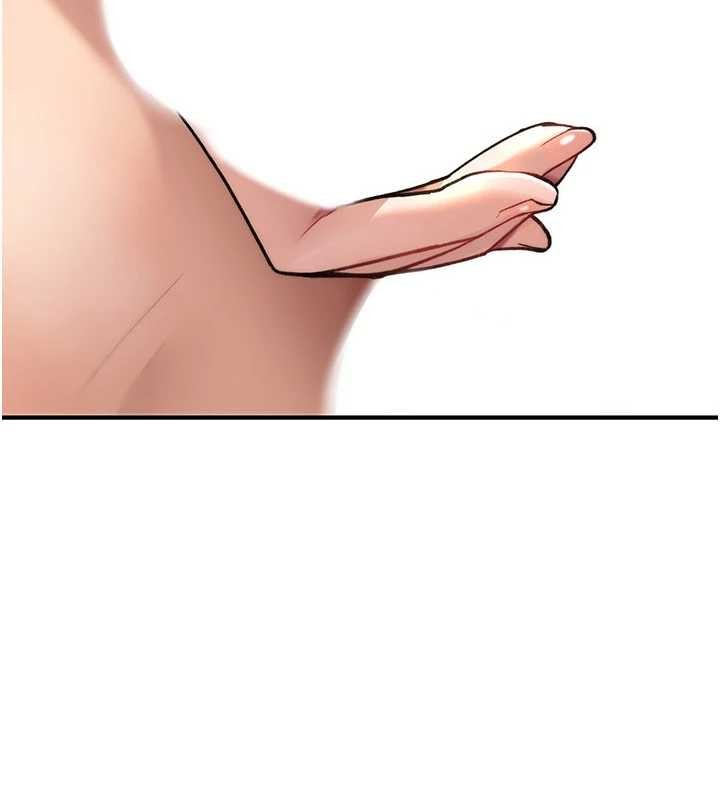 詛咒性轉物語第15話-無限內射的性愛