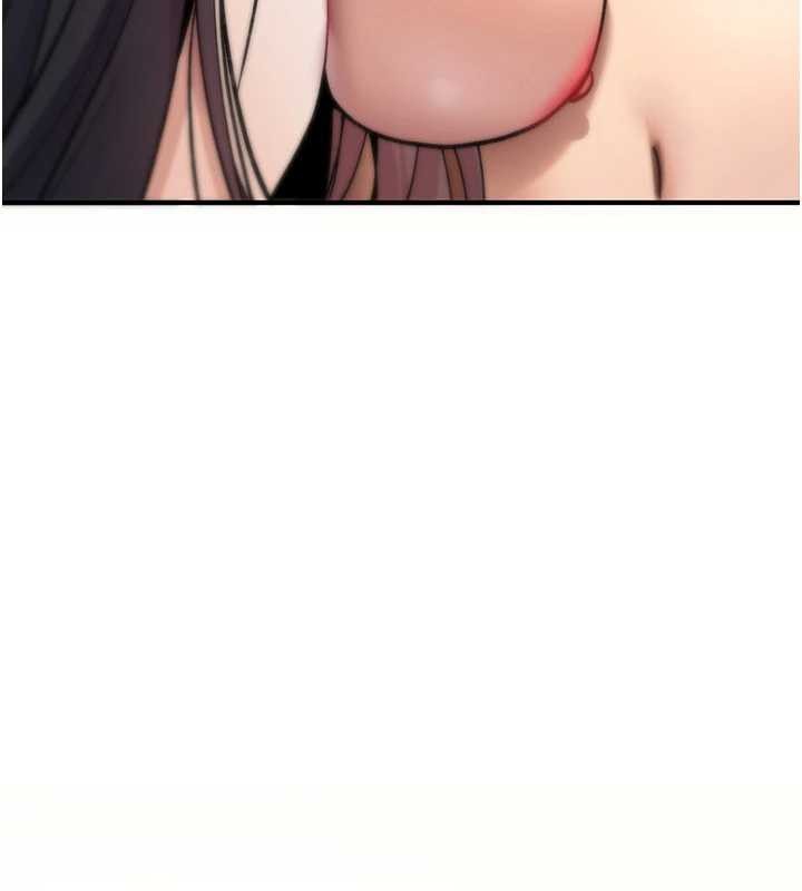 詛咒性轉物語第15話-無限內射的性愛