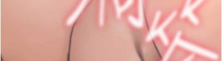 詛咒性轉物語第15話-無限內射的性愛