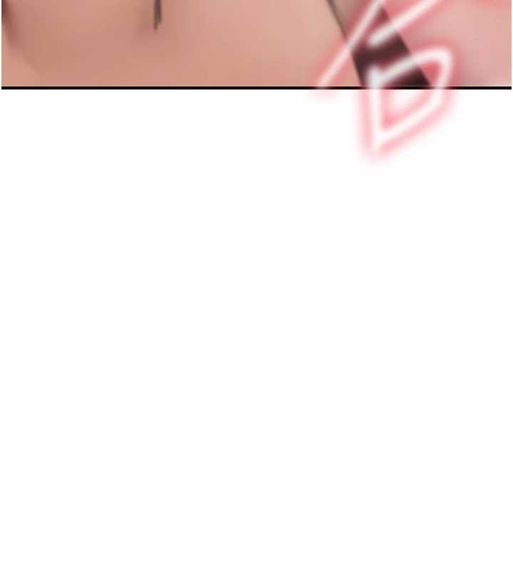 詛咒性轉物語第15話-無限內射的性愛